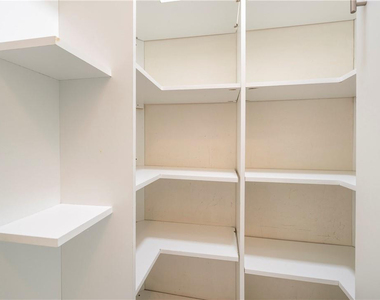 5200 Ne 15th Avenue - Photo Thumbnail 11