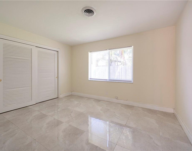 5200 Ne 15th Avenue - Photo Thumbnail 19