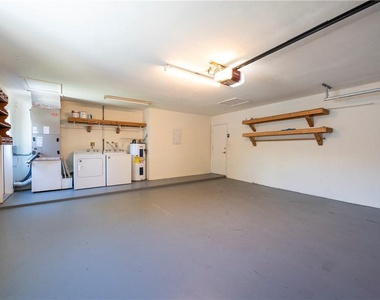 5200 Ne 15th Avenue - Photo Thumbnail 22
