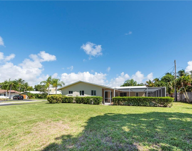 5200 Ne 15th Avenue - Photo Thumbnail 26