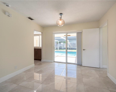5200 Ne 15th Avenue - Photo Thumbnail 7