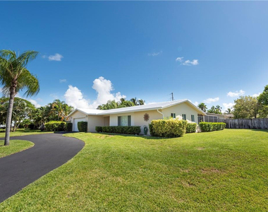 5200 Ne 15th Avenue - Photo Thumbnail 29
