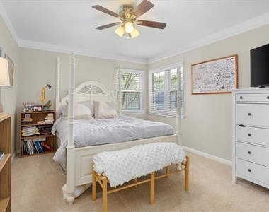 4109 Bilglade Road - Photo Thumbnail 10