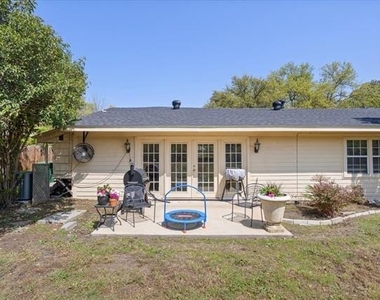 4109 Bilglade Road - Photo Thumbnail 17
