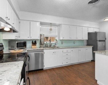 4109 Bilglade Road - Photo Thumbnail 8