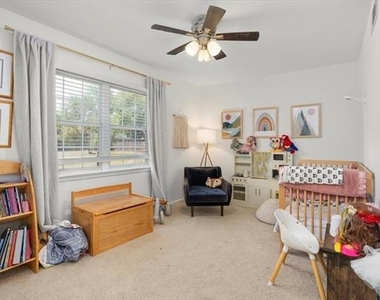 4109 Bilglade Road - Photo Thumbnail 11