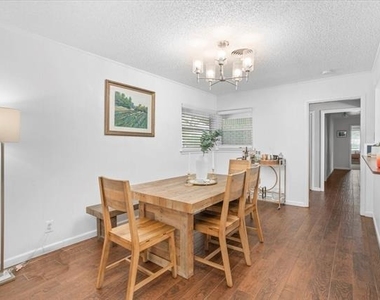 4109 Bilglade Road - Photo Thumbnail 5