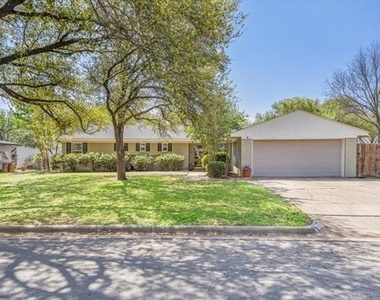 4109 Bilglade Road - Photo Thumbnail 1