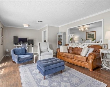 4109 Bilglade Road - Photo Thumbnail 3