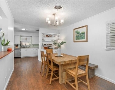 4109 Bilglade Road - Photo Thumbnail 4