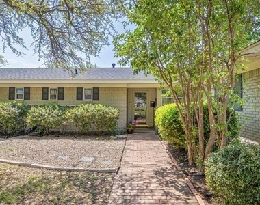 4109 Bilglade Road - Photo Thumbnail 2