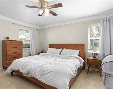 4109 Bilglade Road - Photo Thumbnail 9