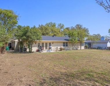 4109 Bilglade Road - Photo Thumbnail 13