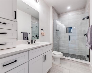 2134 Shea Road - Photo Thumbnail 10