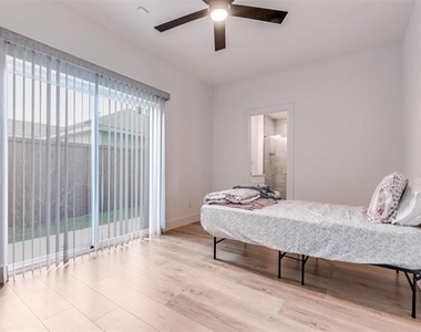 2134 Shea Road - Photo Thumbnail 9