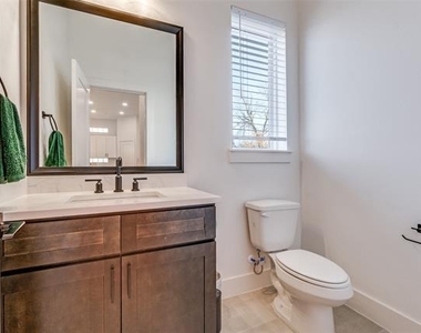 2134 Shea Road - Photo Thumbnail 11