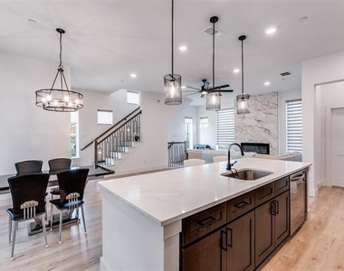 2134 Shea Road - Photo Thumbnail 8