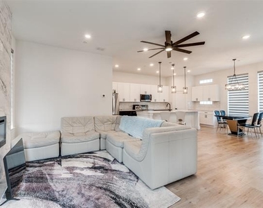 2134 Shea Road - Photo Thumbnail 3