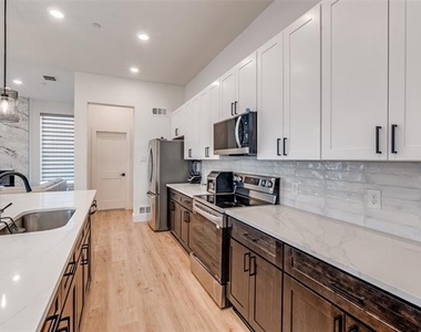 2134 Shea Road - Photo Thumbnail 7