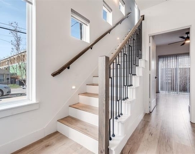2134 Shea Road - Photo Thumbnail 1