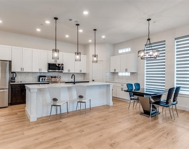 2134 Shea Road - Photo Thumbnail 4