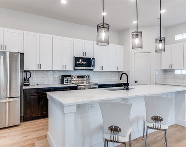 2134 Shea Road - Photo Thumbnail 5