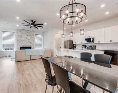 2134 Shea Road - Photo Thumbnail 2
