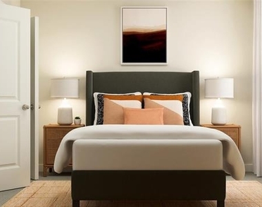 4303 Stonybrook Road - Photo Thumbnail 9