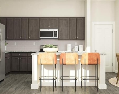 4303 Stonybrook Road - Photo Thumbnail 4