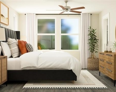 4303 Stonybrook Road - Photo Thumbnail 10