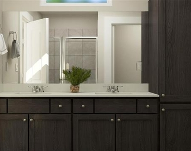 4303 Stonybrook Road - Photo Thumbnail 11