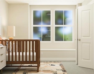 4303 Stonybrook Road - Photo Thumbnail 12