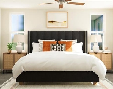 4303 Stonybrook Road - Photo Thumbnail 6