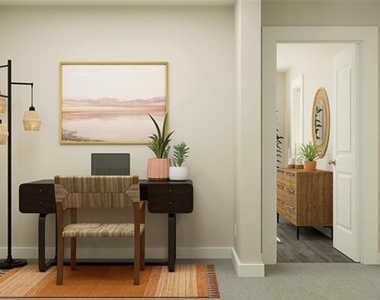 4303 Stonybrook Road - Photo Thumbnail 14