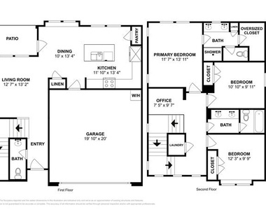 4303 Stonybrook Road - Photo Thumbnail 17