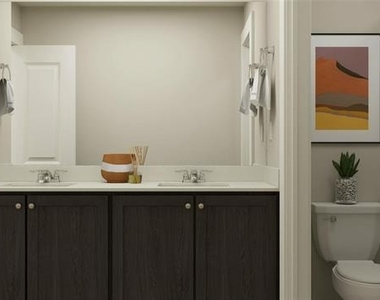 4303 Stonybrook Road - Photo Thumbnail 7