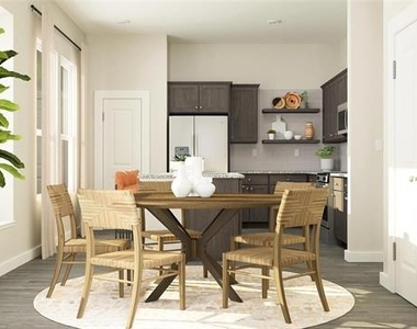 4303 Stonybrook Road - Photo Thumbnail 2