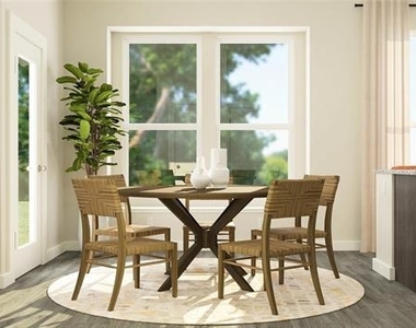 4303 Stonybrook Road - Photo Thumbnail 3