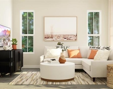 4303 Stonybrook Road - Photo Thumbnail 1