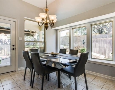 700 Essex Court - Photo Thumbnail 13