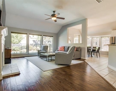 700 Essex Court - Photo Thumbnail 8