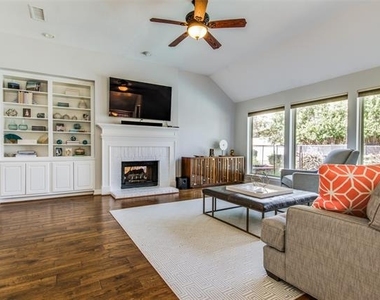 700 Essex Court - Photo Thumbnail 9