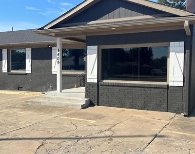 4409 N Meridian Avenue - Photo Thumbnail 8