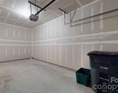 6430 Revolutionary Trail - Photo Thumbnail 22
