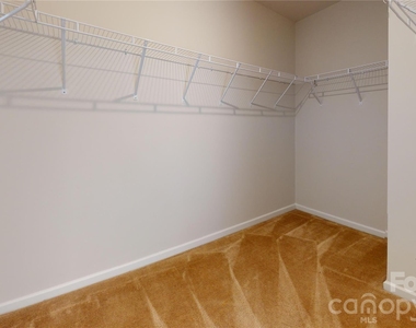6430 Revolutionary Trail - Photo Thumbnail 13