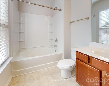 6430 Revolutionary Trail - Photo Thumbnail 14
