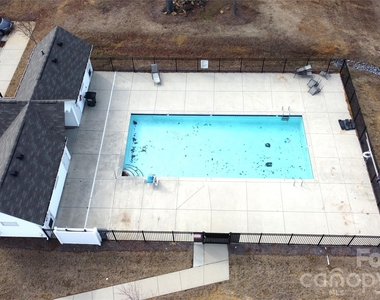 6430 Revolutionary Trail - Photo Thumbnail 24