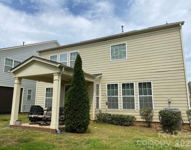 187 Blossom Ridge Drive - Photo Thumbnail 3