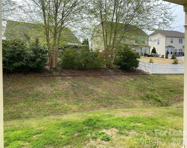 187 Blossom Ridge Drive - Photo Thumbnail 4