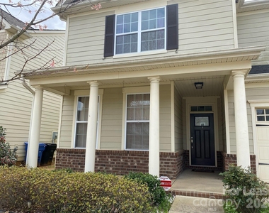 187 Blossom Ridge Drive - Photo Thumbnail 2